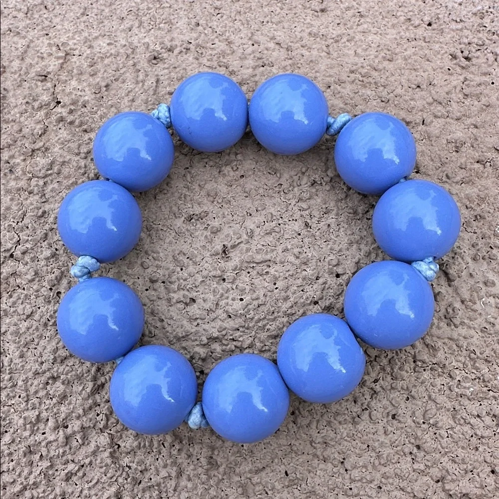 Gymboree stylish periwinkle